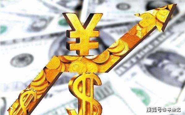 270cc生财有道，解锁创业与投资的新思维277cc生财有道图库彩色印刷优势