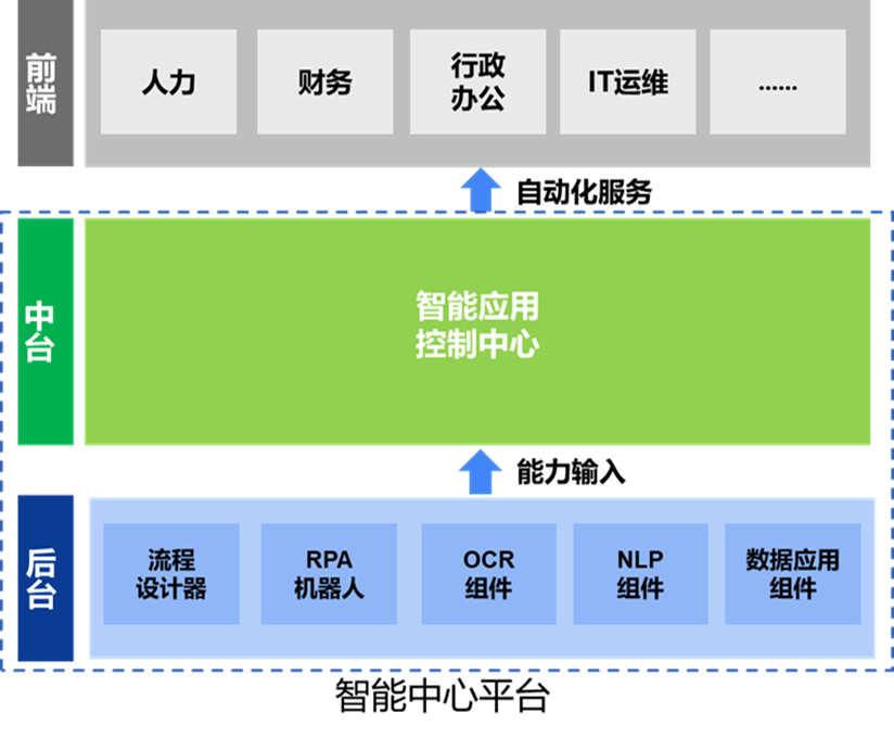 红姐统一图库—打造高效、便捷的数字资源管理新模式红姐统一图库图正版更新