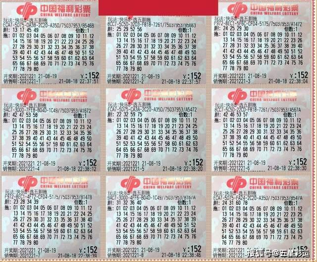 澳门码今晚开奖预测，理性看待彩票，享受生活乐趣的智慧选择澳门码今晚开什么特马开226期