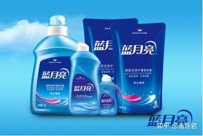 蓝月亮精选料免费大全,解锁家居清洁新境界2024澳门蓝月亮精选料免费大全