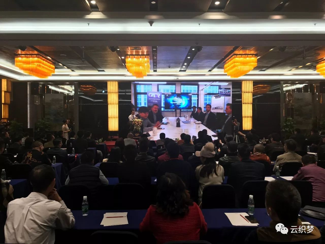 探秘老钱庄论坛，互联网时代的传统金融智慧交流平台老钱庄论坛顶级高手