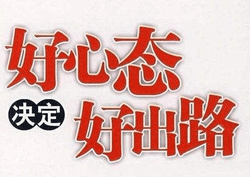 探索香港赛马文化，全面解析香岛之彩—香港賽馬會精選資料大全香港赛马会资料大全料大全