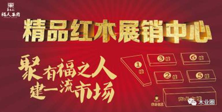 探寻大红人心水论坛的独特魅力与价值红大阳心水论纭