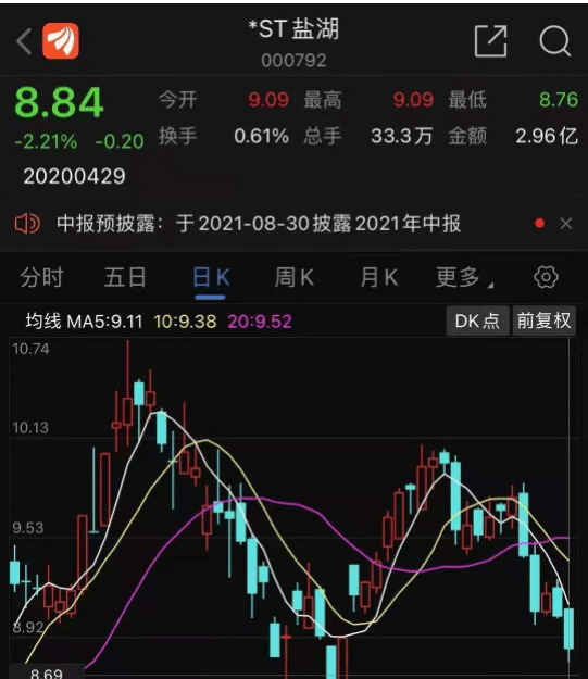 2019年特马资料精准预测,揭秘数字背后的奥秘特马资料最准2024开奖前一天0期