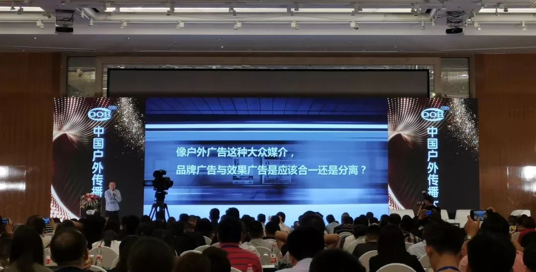 探索中福在线论坛，线上交流的独特魅力与价值中福在线官网