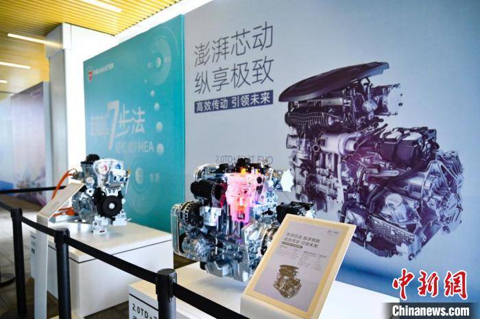 探索红五图库，数字时代的红色文化传承与创意创新红五图库天牛图库天