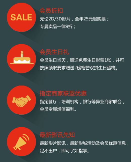 探索比思论坛，2016年最新地址揭秘比思论坛手机可以注册会员吗