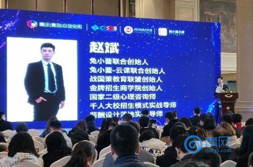 探索四怀论坛，网络交流的温馨港湾四怀论坛首页网站