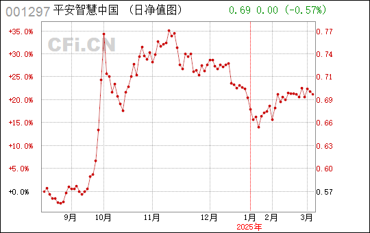 中华网赚论坛，探索网络创业的智慧宝库中华网论坛热帖排行榜