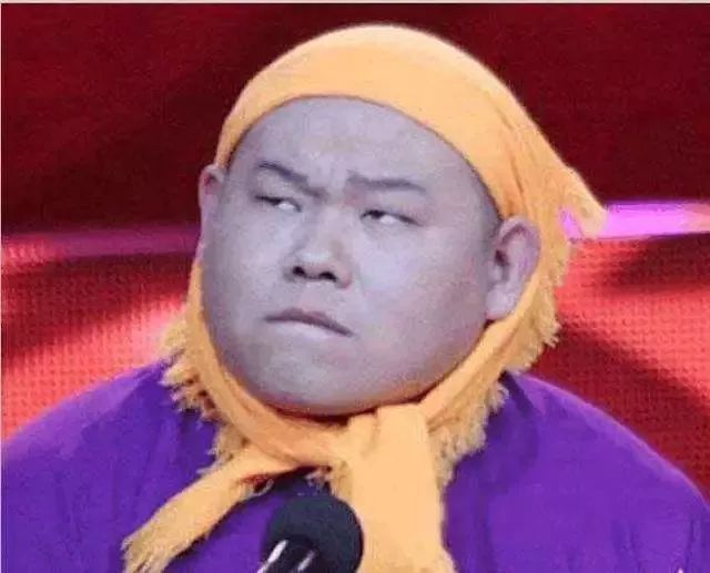 岳云鹏秋裤门事件，笑料背后的温暖与反思岳云鹏秋冬穿搭