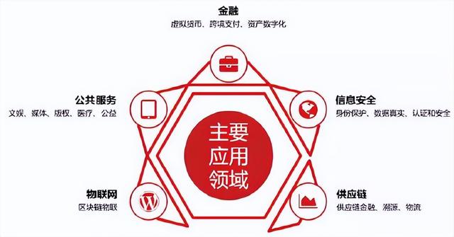 华人城防屏蔽图片，网络时代的文化保护与社区安全华人城怎么了