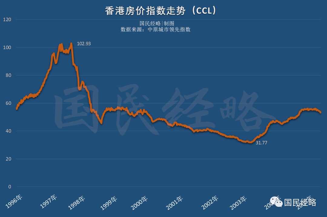 香港马会资料大全，历史、运营与影响深度解析