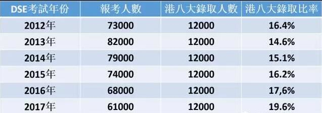 探索本港台开奖直播，揭秘香港彩票文化的独特魅力本港台开奖直播+开奖结果hk9955