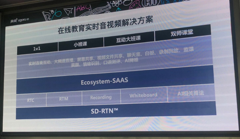 本港台直播—香港文化与生活的实时见证本港台直播报名码