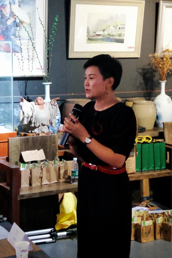 免费正版资料大全，十点半的智慧宝库正版资料免费资料大全十点半网站
