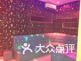 乐乐地带论坛，网络社区的温馨港湾乐乐ktv论坛