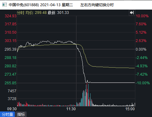 2031年最全香港资料指南，精准信息一网打尽2021年香港最准资料大全