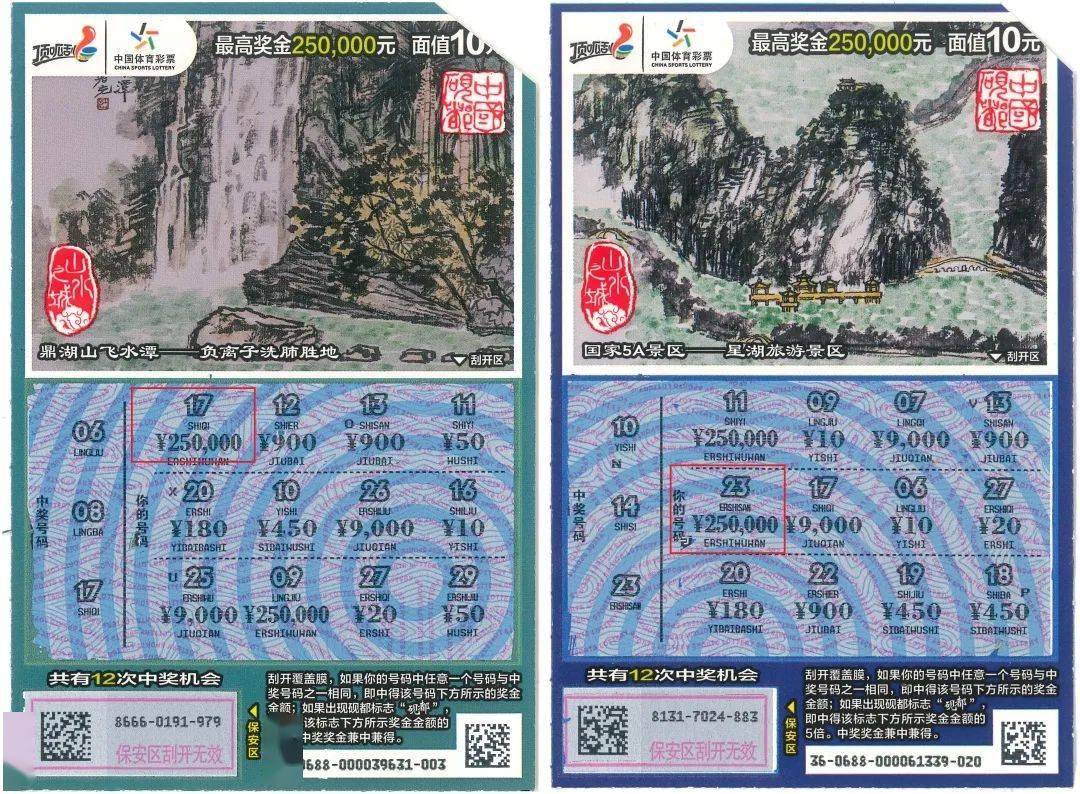 布衣之怒，反图库行动—天中123456今日之声布衣反图库天中123456今天大马