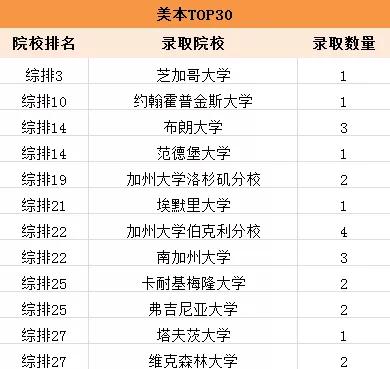2019全年开码结果记录，回顾与展望2019全年开码结果记录查询