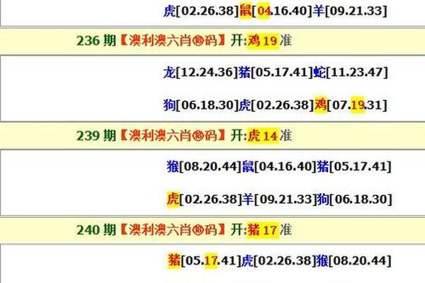 今晚必出准确生肖，揭秘预测与概率的奥秘今晚必出准确生肖282期