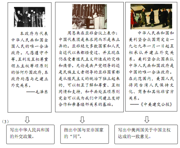 探索黄大仙综合资料大全，历史、文化与现代启示黄大仙综合资料大全精准大仙