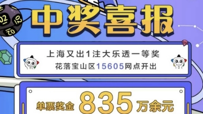 理性购彩，享受生活—以二四六天天下好943赢取幸运的智慧之道为例解构彩票文化与责任意识的重要性。正文