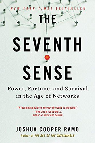 探索750万种可能，www.seven-sevensixxfivepointcom的奇妙之旅