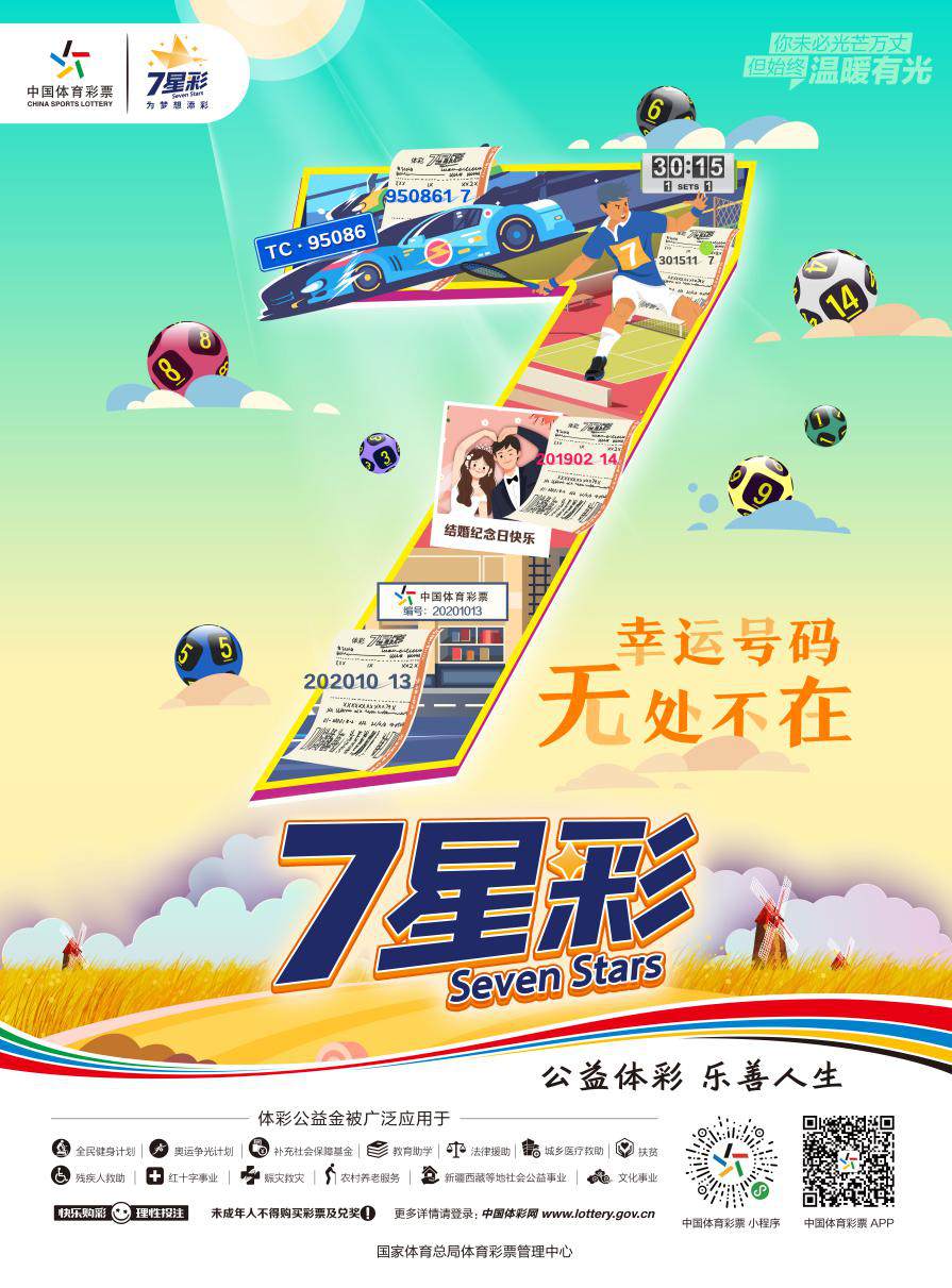海南七星彩精彩论坛，探索数字背后的幸运与智慧海南七星彩彩票论坛谈