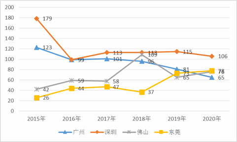 黄大救世网—数字时代的社会公益新力量黄大救世报118
