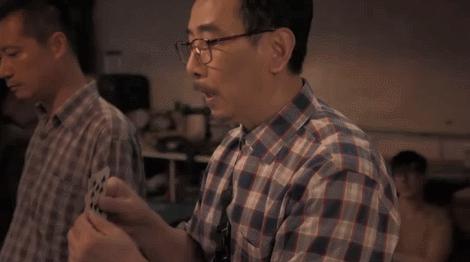 揭秘开奖大全，透视彩票背后的奥秘与挑战开奖大全 结果快乐8