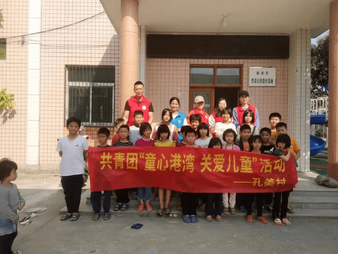 探索香港本港免费资料大全，解锁城市知识与文化的钥匙香港本港免费资料大全最新版本更新内容