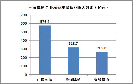 澳门近15期开奖记录，透视彩市风云与幸运轨迹香港澳门近15期开奖记录