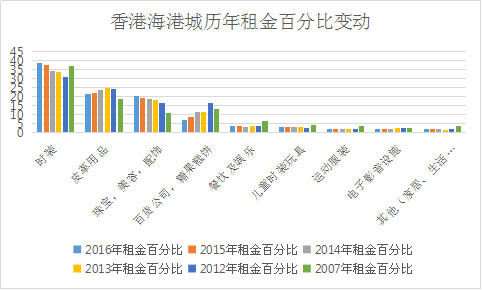 香港六合彩今日开奖揭秘与理性投注指南香港港六开奖结果今天开什么338822