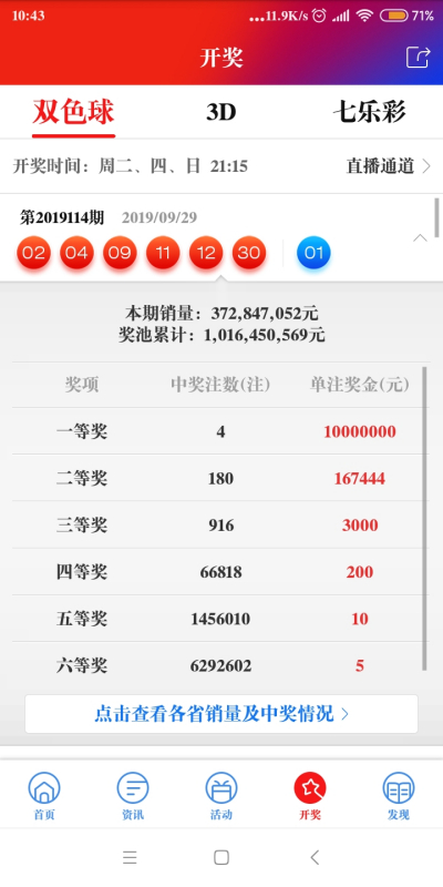 2019年今晚开什么码开奖结果查询