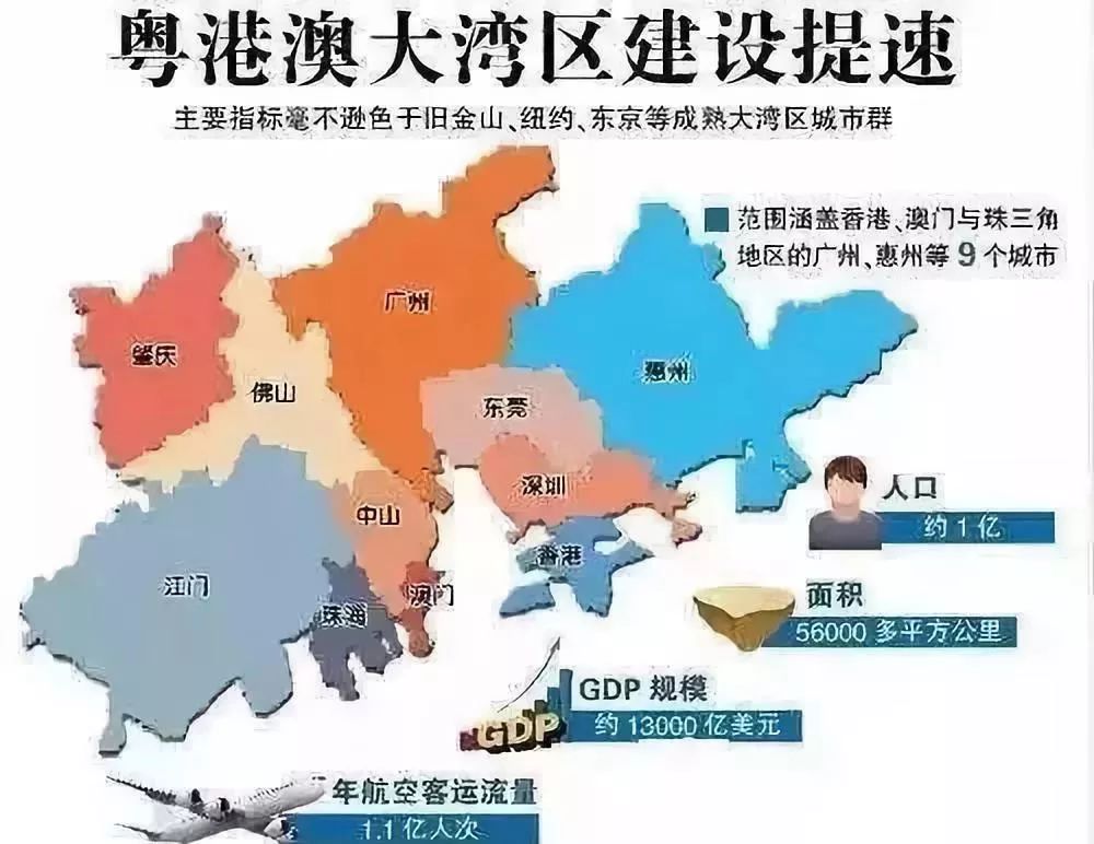 2036年，回顾与展望—澳门彩历史开奖记录的十次重要结果2023澳门彩历史开奖记录十结果香