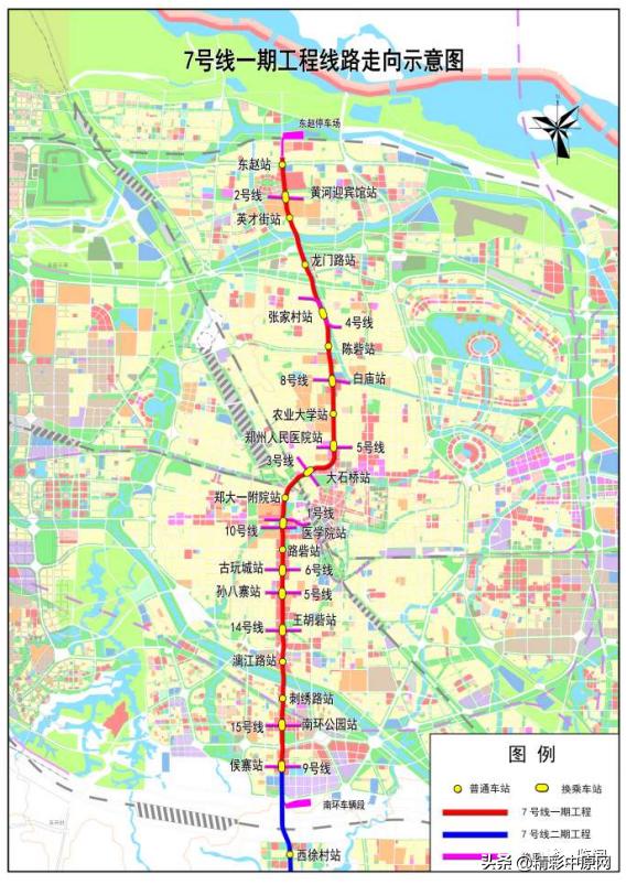 2049，香港的未来之夜2024年今晚香港开大众网