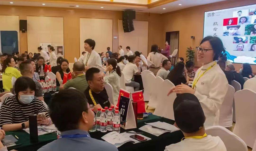 揭秘四九高手论坛，网络技术交流的神秘殿堂四九高手论坛的翻译方法