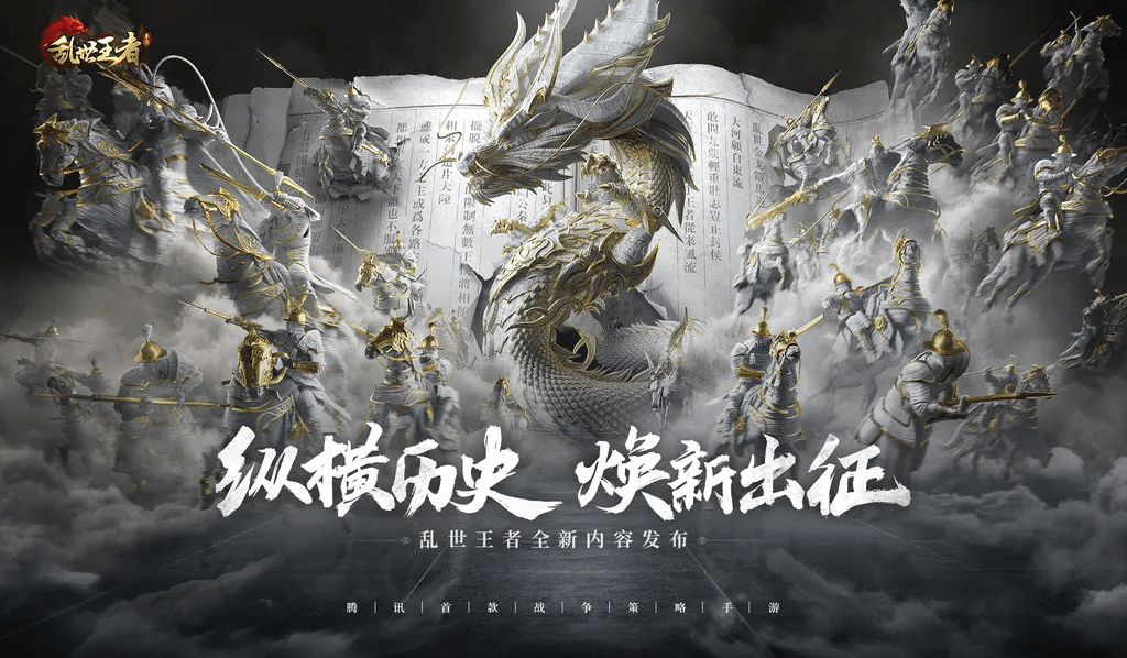 探索246cc9的神秘数字，揭秘其背后的故事与意义