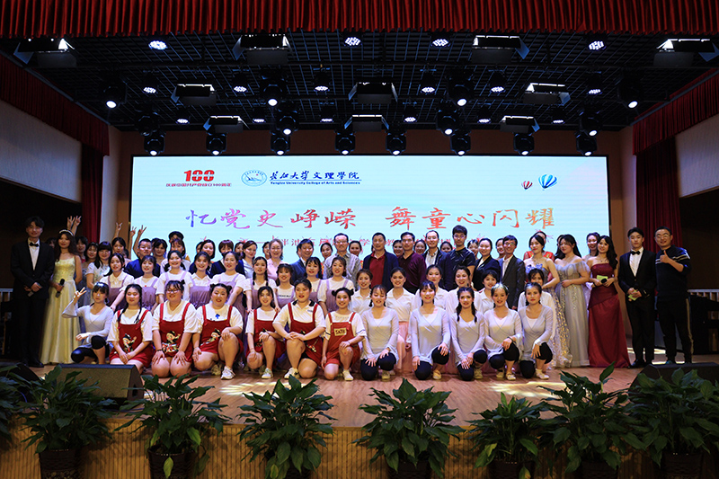 2035年，澳门未来展望—科技与文化的融合新篇章2023澳门今晚开什么澳门,天水市妇女联合会下载