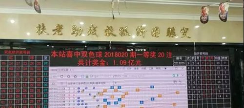2018年六开彩，理性看待彩票，享受生活乐趣六开彩开奖2018年