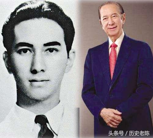 揭秘马会传真内部绝密信封资料，一场关于赛马的智慧与策略的较量2025年澳门马会传真内部绝密信封资料
