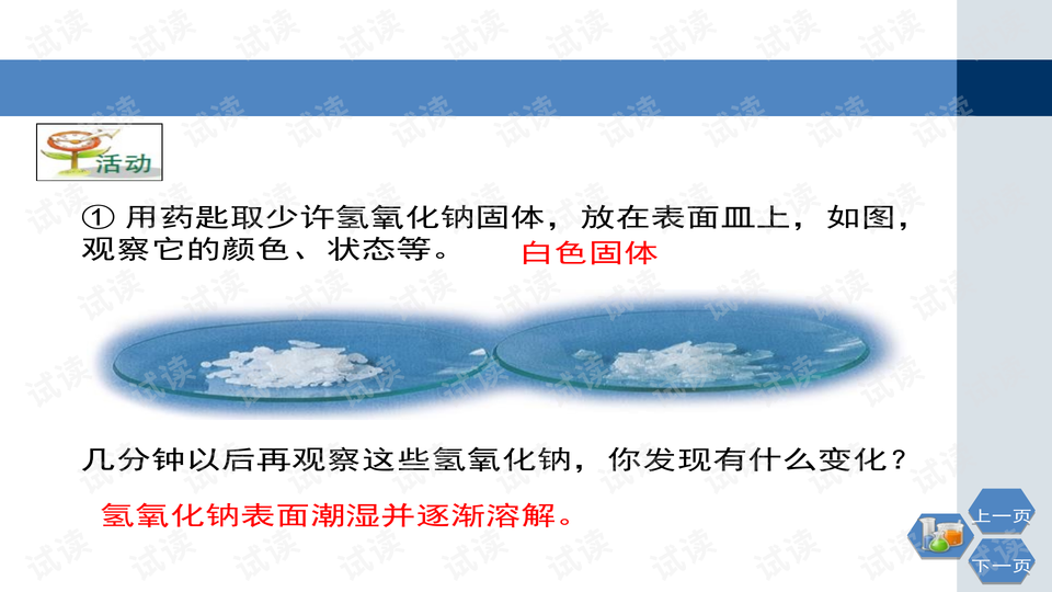 蓝月亮正版精选资料大全,提升学习与工作效率的必备宝典蓝月亮精选资料一免费大全