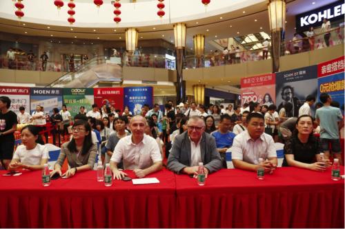 2018年香港马会资料大全，赛场风云与文化盛宴的深度解析