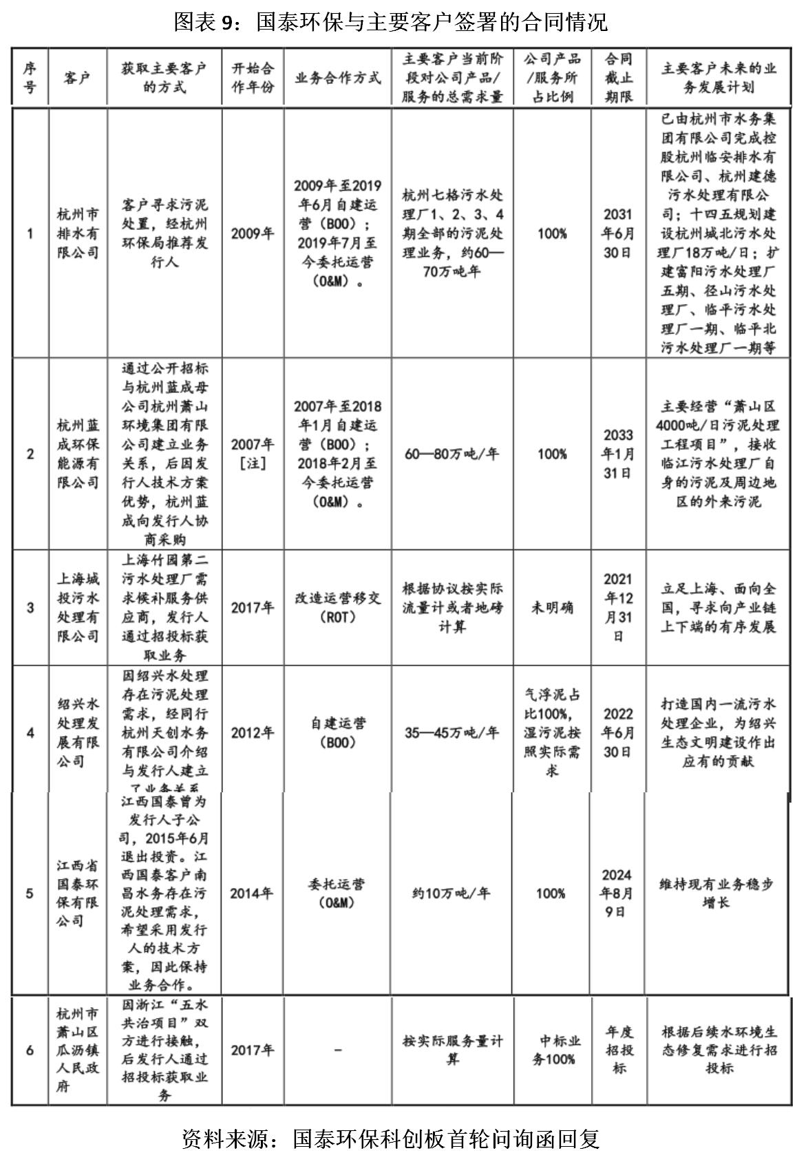 2031年，探索正版资料大全完整版网站的未来与价值2020正版资料免费大全
