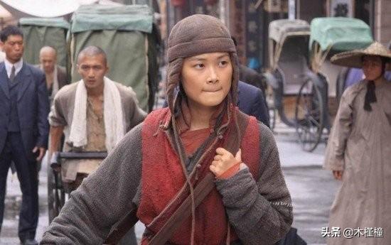 澳门新貌，探索最精准的龙门之旅新澳门最精准正最精准龙门360期