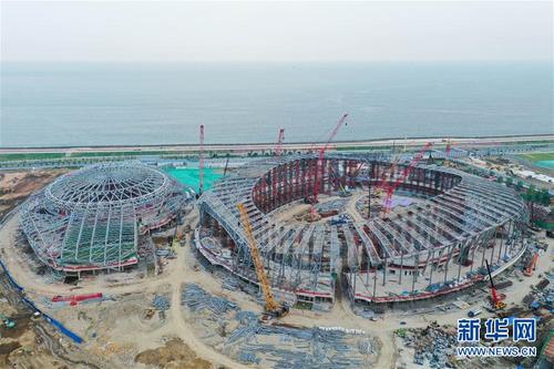 2043年新澳门免费资料，揭秘未来博彩业的新篇章2024新澳门正版免费挂牌灯牌