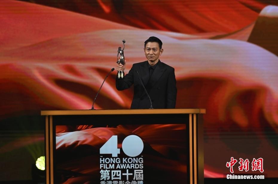 探索香港开奖直播，透明、公正与科技融合的现代彩票体验香港开奖直播结果提供的资料是真的吗