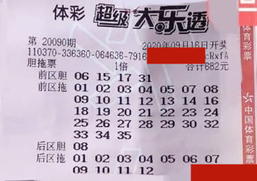 揭秘新澳天天开奖，60彩票的真相与风险新澳天天开奖资料大全600Tk今晚新奥门开什么码