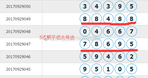 2019年开码结果查询，一场数字盛宴的回顾与解析2019开码结果查询开奖记录