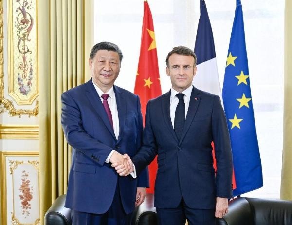 澳门今晚必开一肖特，揭秘背后的概率与娱乐澳门今晚必开一肖一特正规